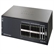SWITCH CISCO SG300-28PP-K9